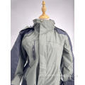 /msite/products/detail/productid/62627477/id/1507577.html